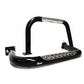 Estribo Jeep 2.1/2”